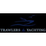 Trawlers and Yachting