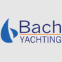 Bach Yachting