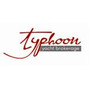 Typhoon Yachting - Yacht Brokerage