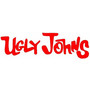 Ugly John&#039;s Custom Boats, LLC.