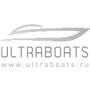 Ultraboats