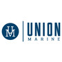 Union Marine
