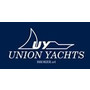 UNION YACHTS BROKER