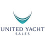 United Yacht Sales - Florida, Sarasota / Ft. Myers / Naples / Cape Coral Area