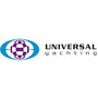 Universal Yachting