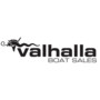 Valhalla Boat Sales South