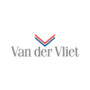 Van der Vliet