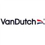 Van Dutch Marine International