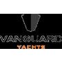 Vandutch Marine/ Vanguard Yachts