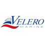 Velero Marine