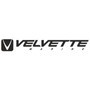 Velvette Marine