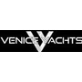 VENICE YACHTS