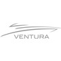 Ventura Yachts S.L.