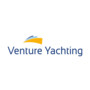 Venture Yachting Sales &amp; Brokerage