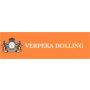 Verpeka Dolling