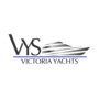 Victoria Yachts Sales