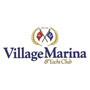 Village Marina &amp; Yacht Club