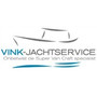 Vink Jachtservice