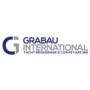 Grabau International