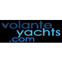 Volante Yachts