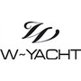 W - Yacht