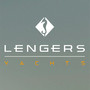 Lengers Yachts