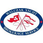 Walczak Yacht Brokerage Service