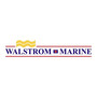Walstrom Marine Harbor Springs