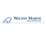 Walton Marine - Island Packet Brokerage