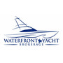 Waterfront Yacht Brokerage
