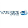 Waterside Boat Sales