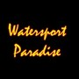 Watersport Paradise Kolvenbach BV