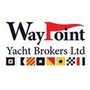 Waypoint Yarmouth Sales Office