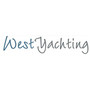West Yachting GmbH &amp; Co. KG