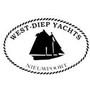 West-Diep Yachting center