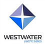 Westwater Yacht Sales