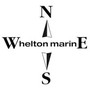 Whelton Marine