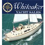 Whiteaker Yacht Sales