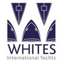 Whites International Yachts (Mallorca)