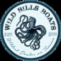 Wild Bill&#039;s Boats
