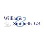 Williams and Smithells - UK Office