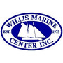 Willis Marine Center, Inc.