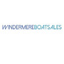 Windermere Boat Sales