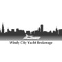 Windy City Yacht Brokerage