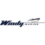 Windy marine