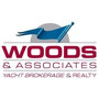 Woods &amp; Associates Yacht Brokerage