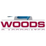 Woods &amp; Associates
