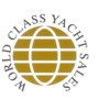 World Class Yacht Sales