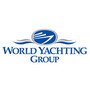 World Yachting Group