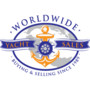WORLDWIDE YACHT SALES INC.